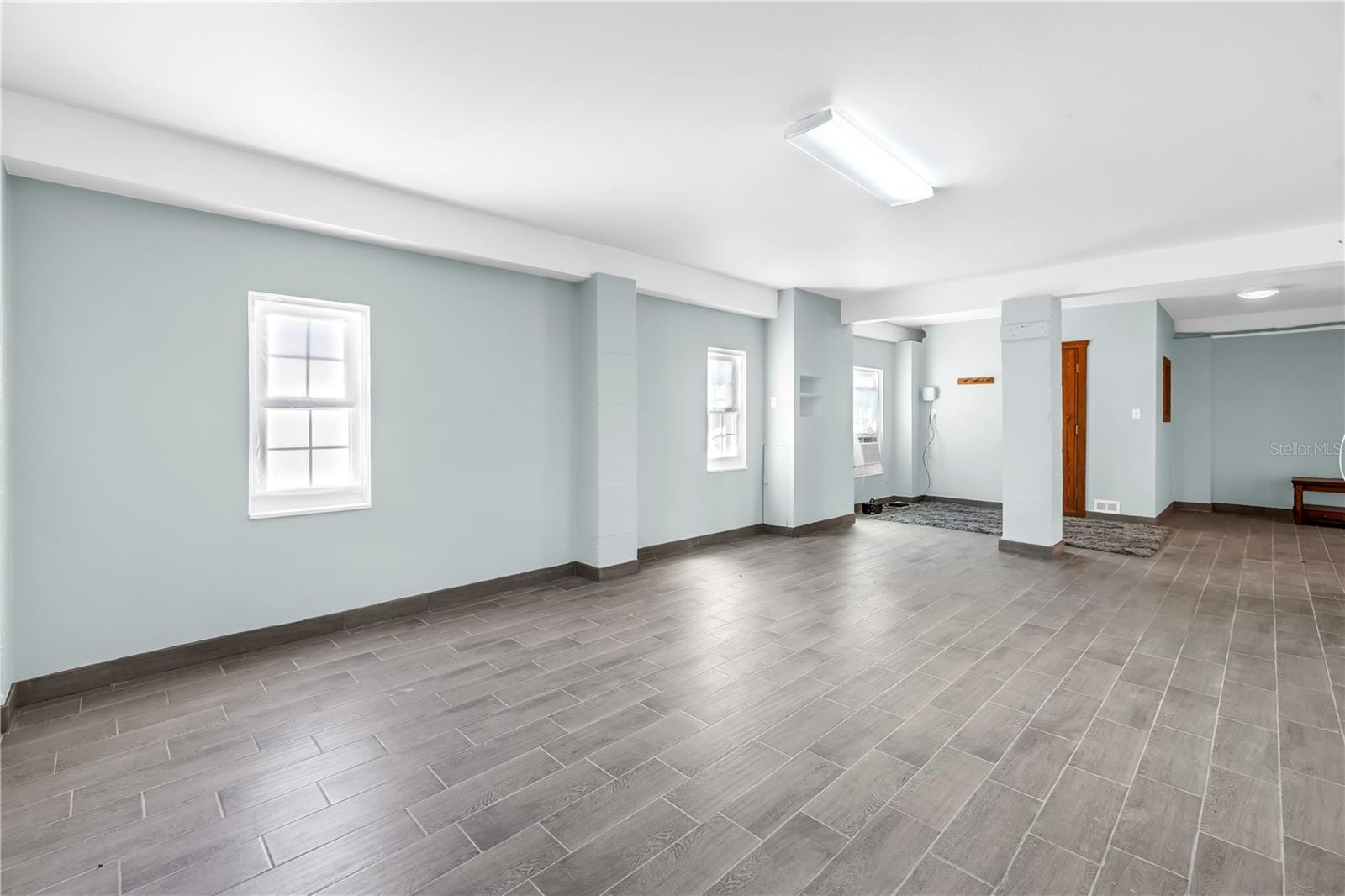 Image 66 of 86 For 104 5th Street E