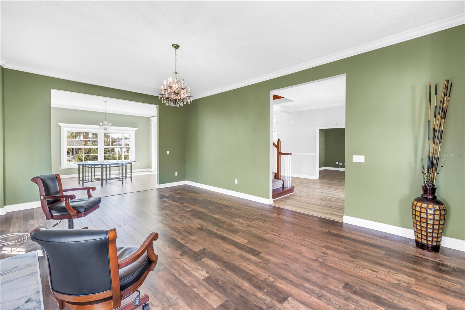 Image 67 of 86 For 104 5th Street E