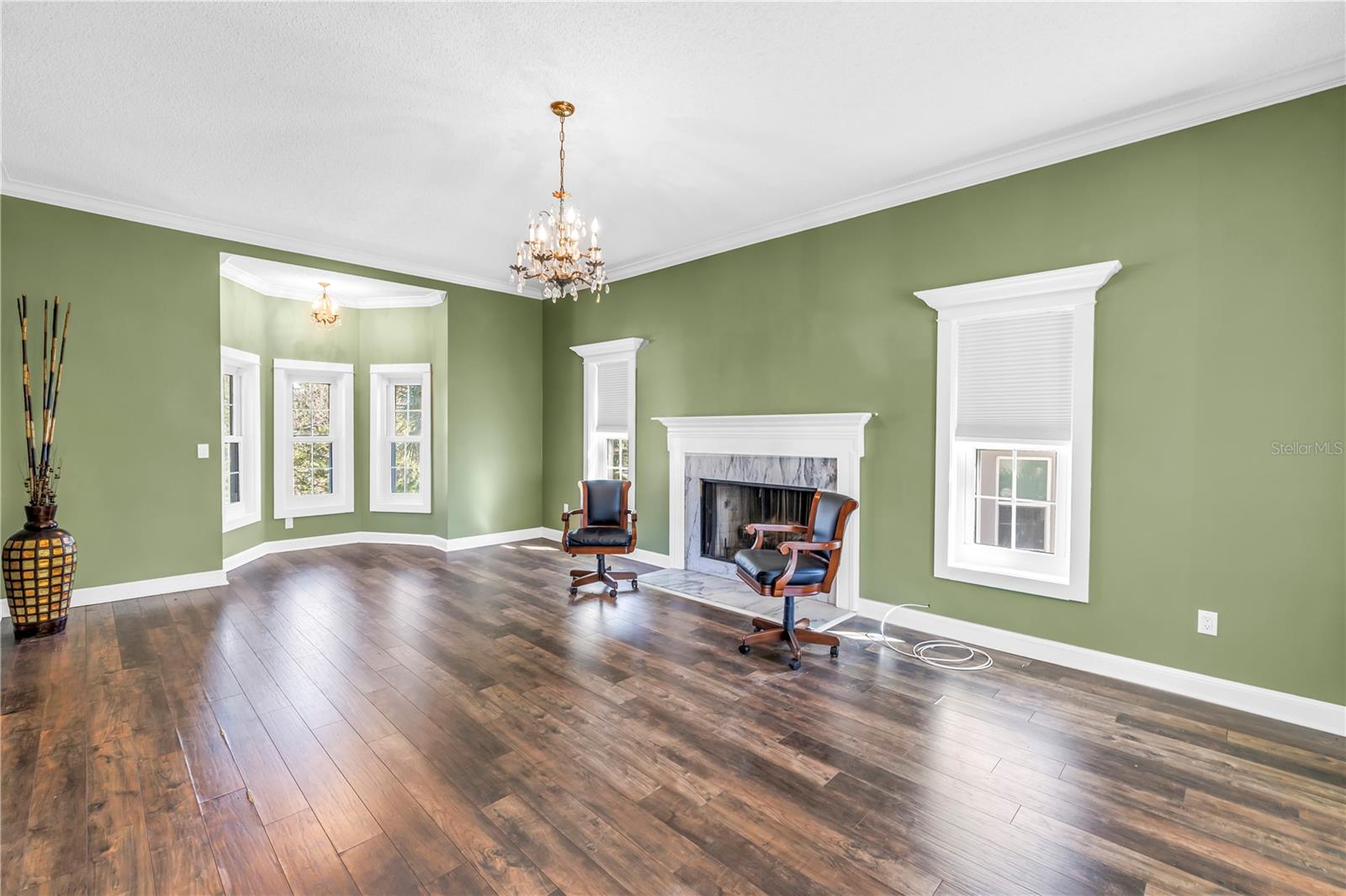 Image 68 of 86 For 104 5th Street E