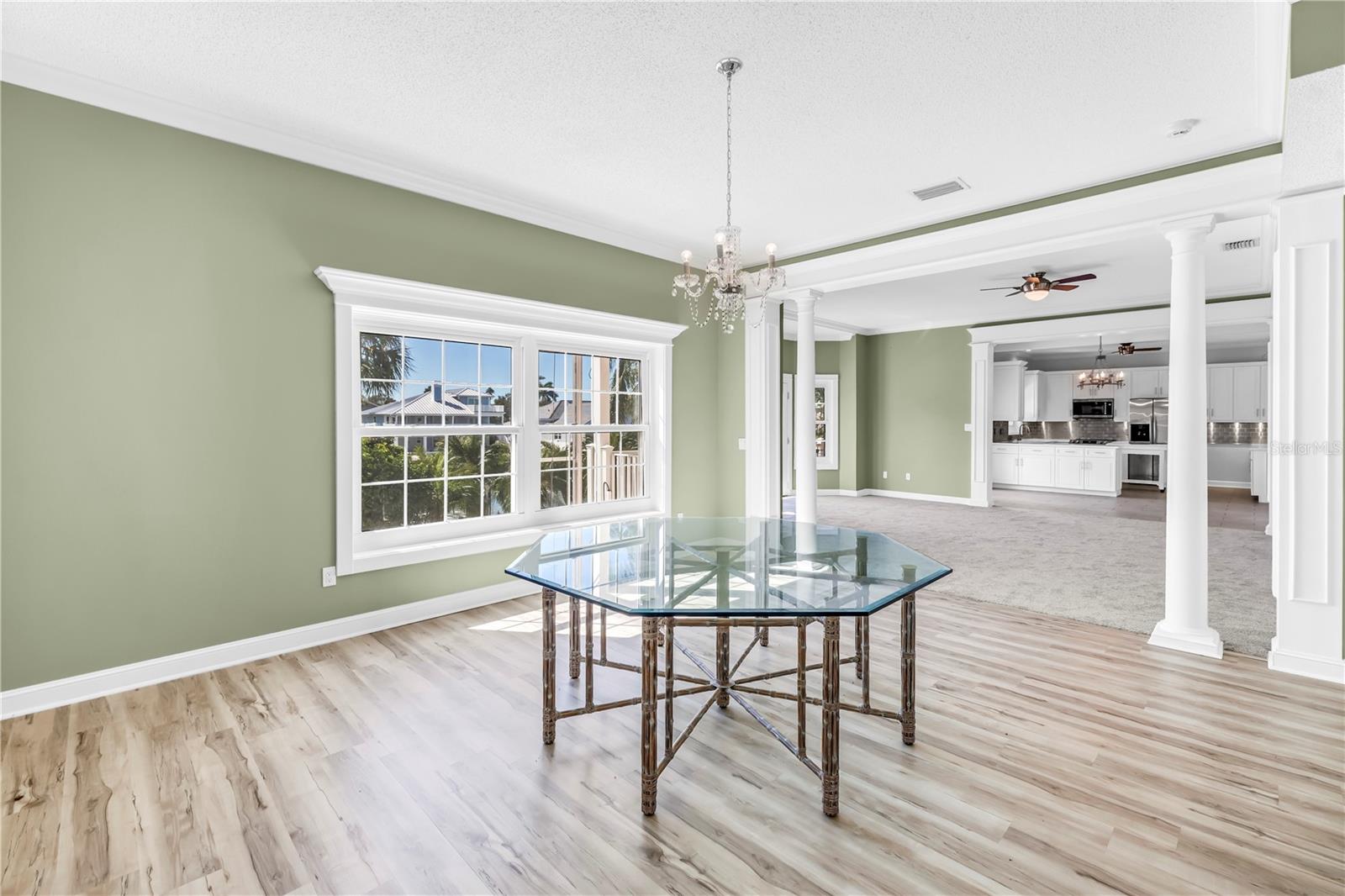 Image 69 of 86 For 104 5th Street E