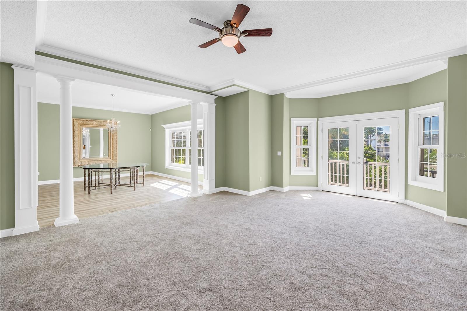 Image 71 of 86 For 104 5th Street E