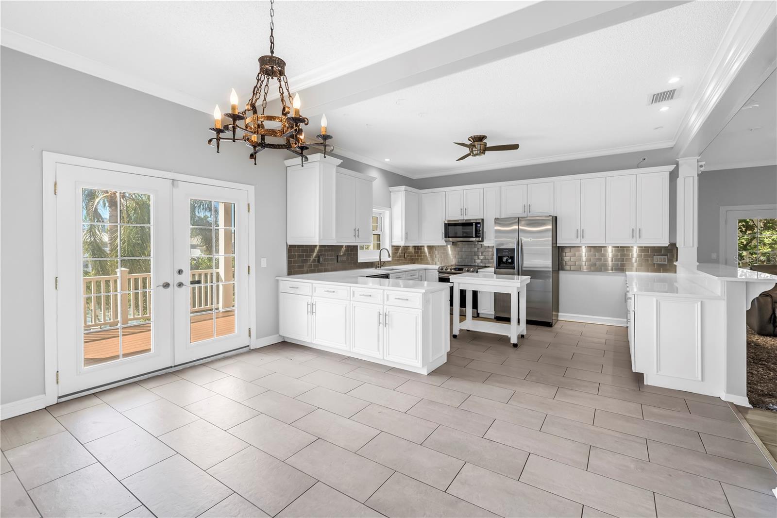 Image 72 of 86 For 104 5th Street E