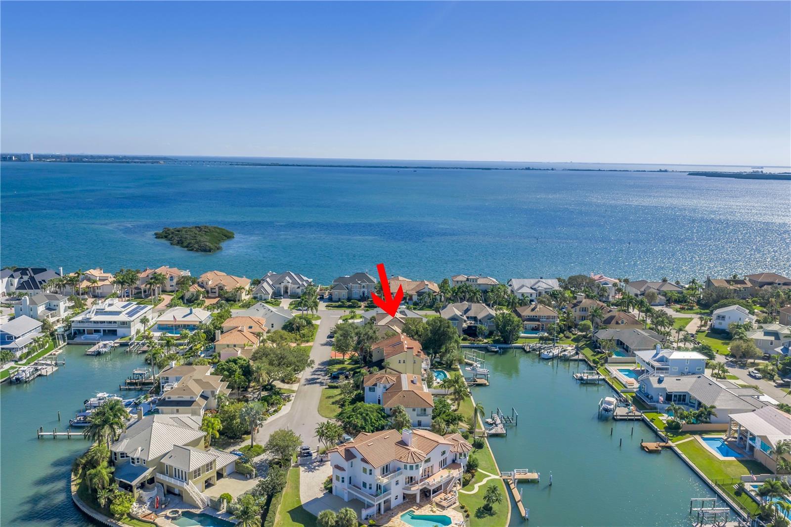 Image 73 of 86 For 104 5th Street E