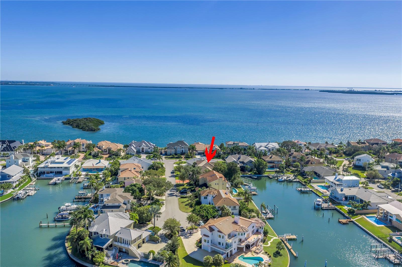 Image 74 of 86 For 104 5th Street E