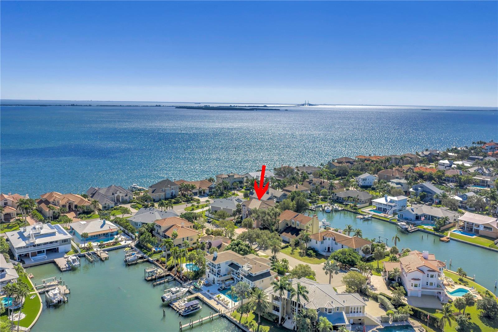 Image 75 of 86 For 104 5th Street E