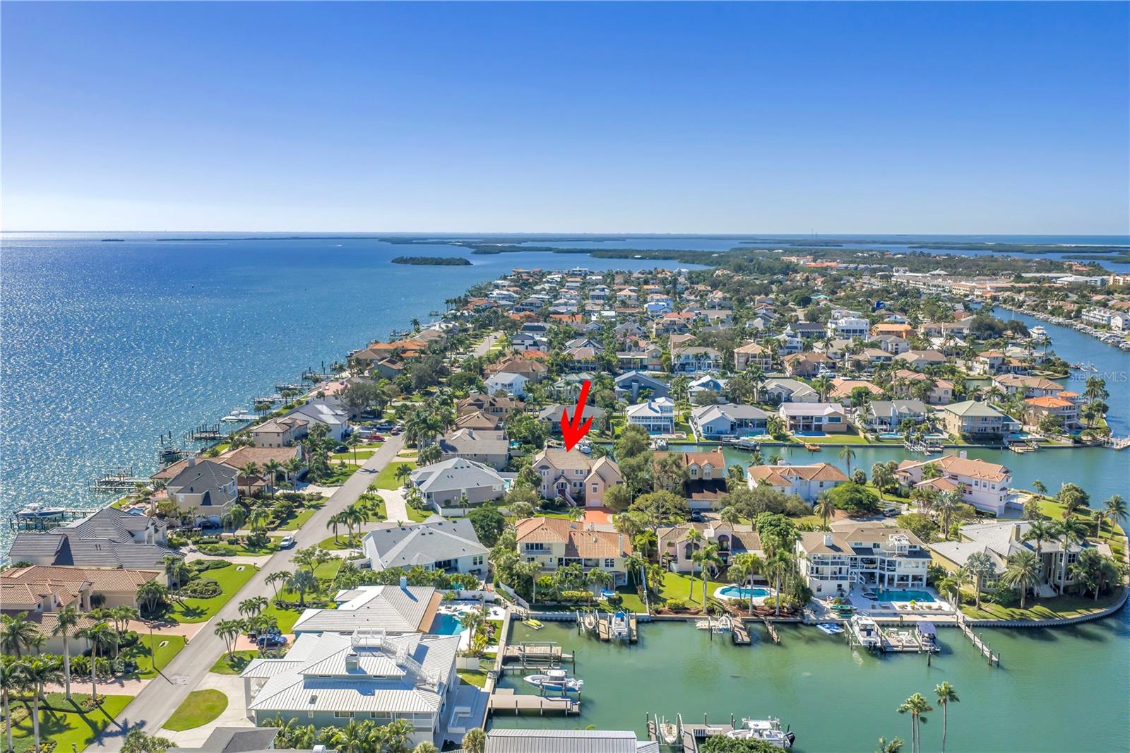 Image 76 of 86 For 104 5th Street E