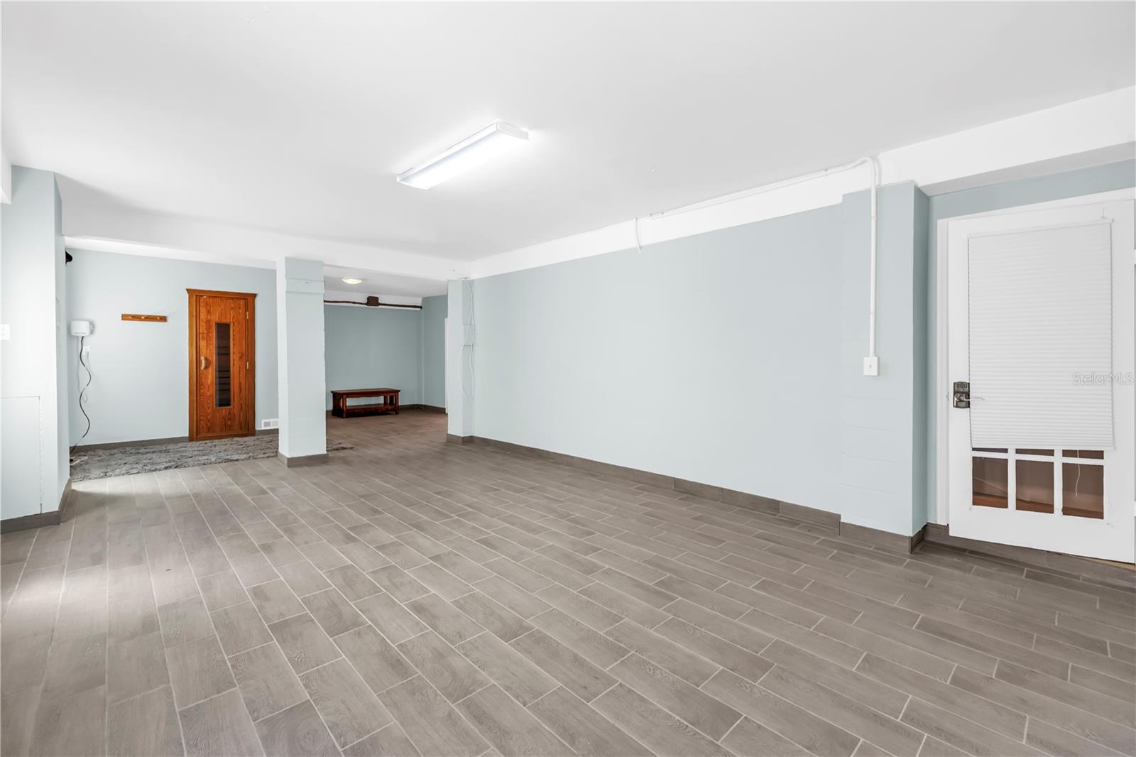 Image 78 of 86 For 104 5th Street E