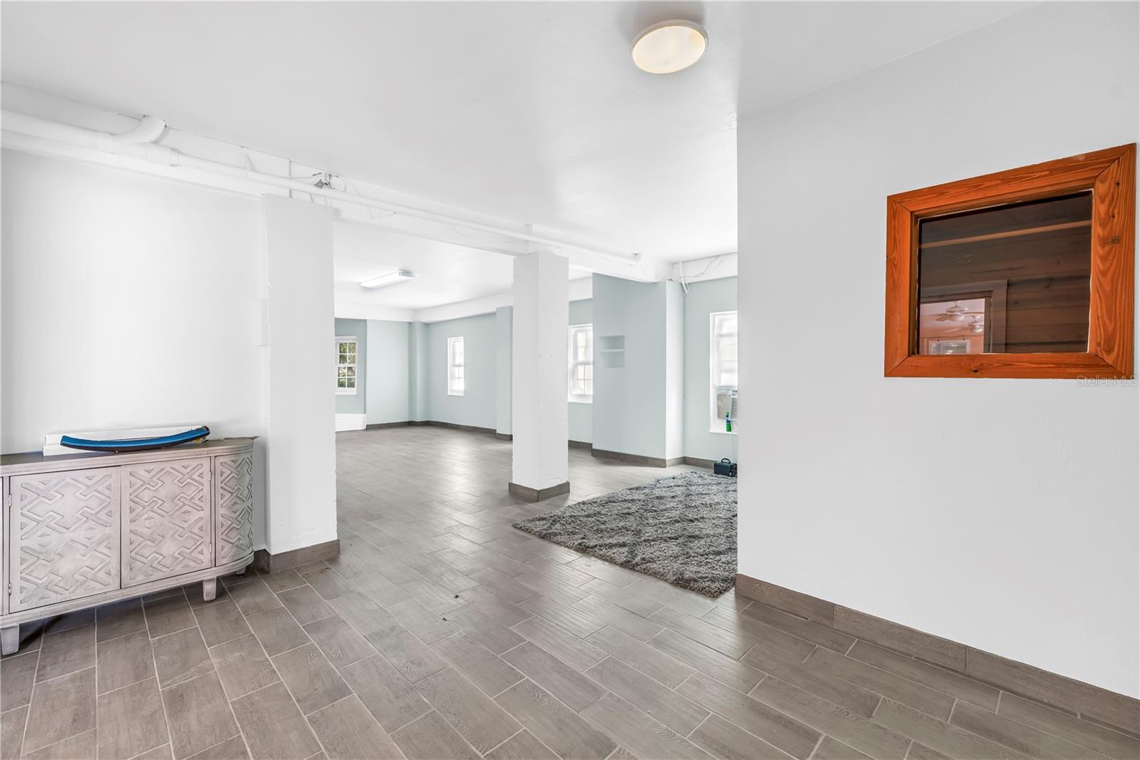 Image 81 of 86 For 104 5th Street E