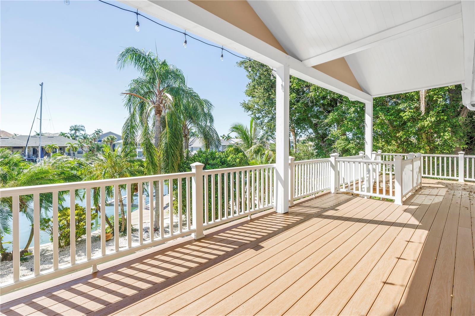 Image 83 of 86 For 104 5th Street E