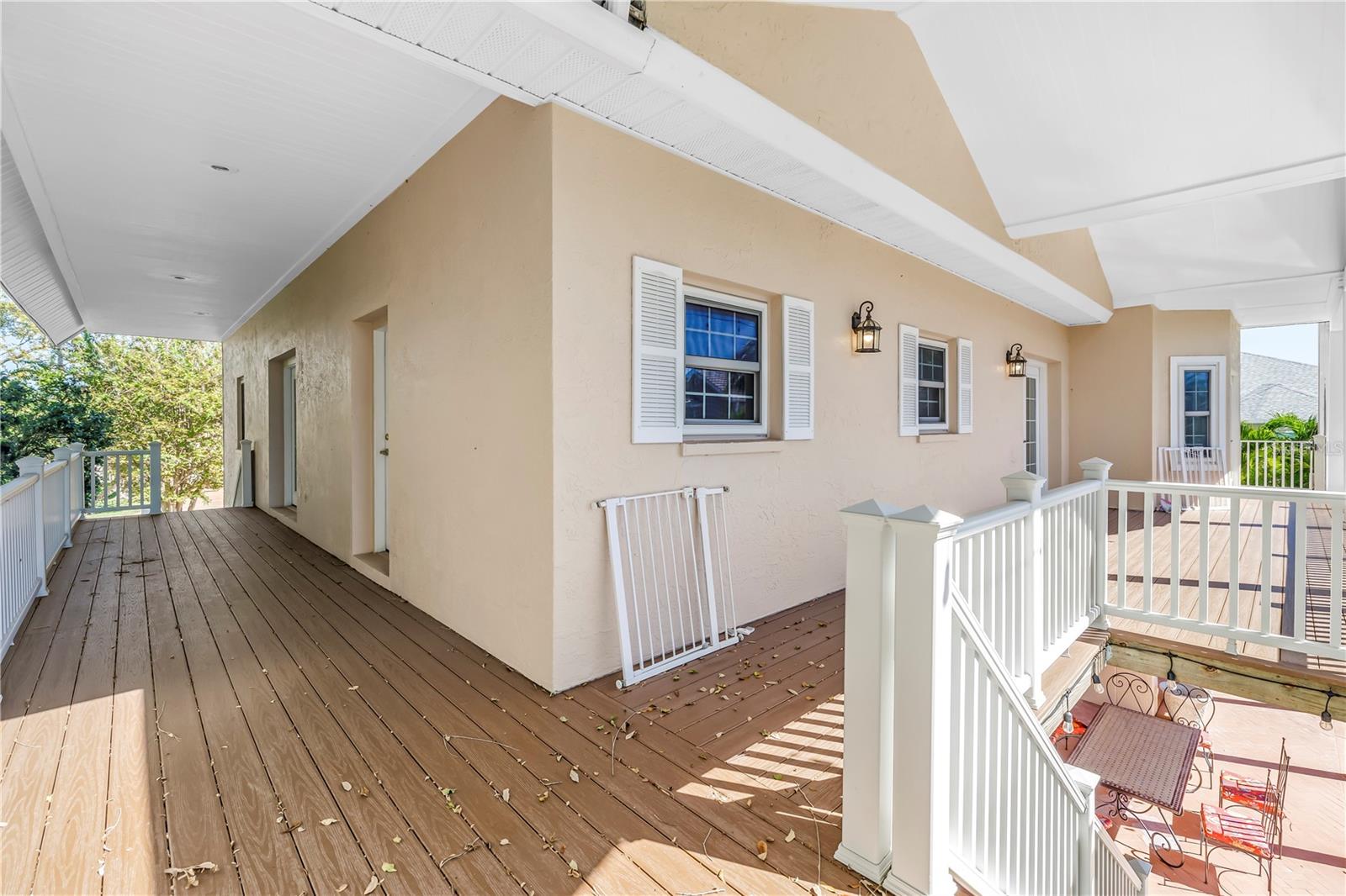 Image 84 of 86 For 104 5th Street E