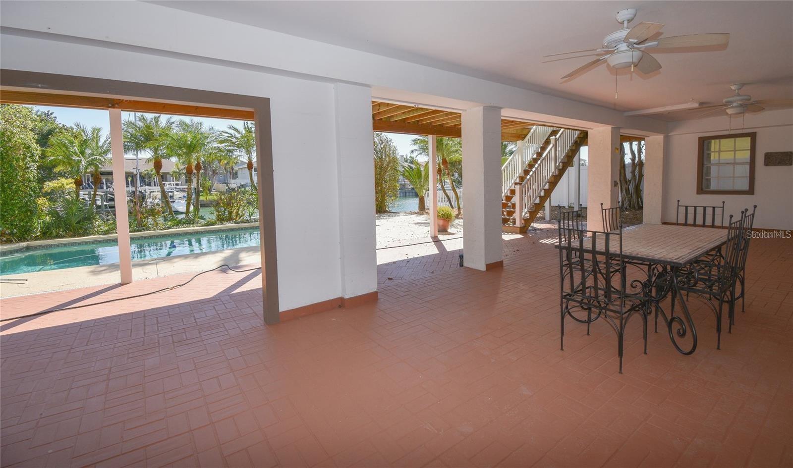 Image 86 of 86 For 104 5th Street E