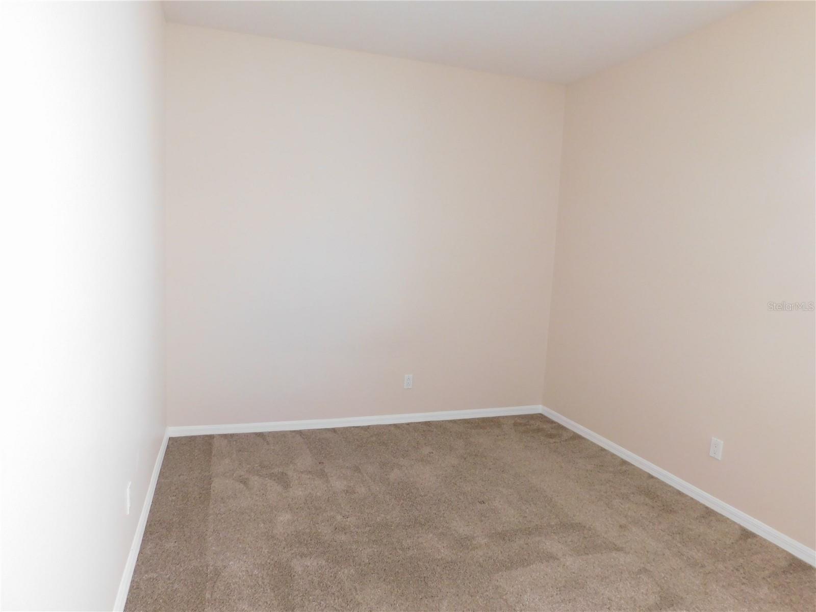 Image 10 of 11 For 6624 Waterton Drive