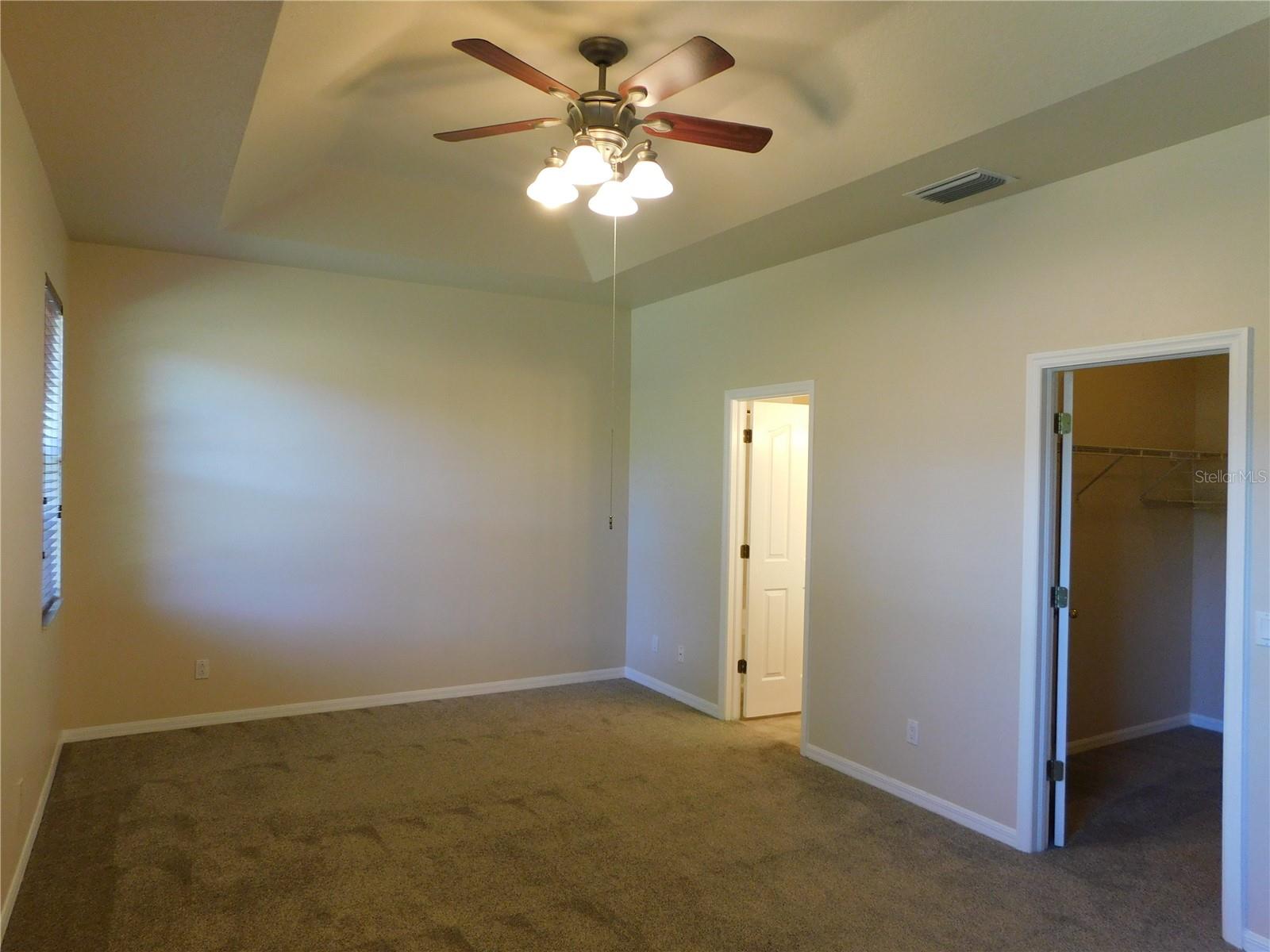 Image 4 of 11 For 6624 Waterton Drive