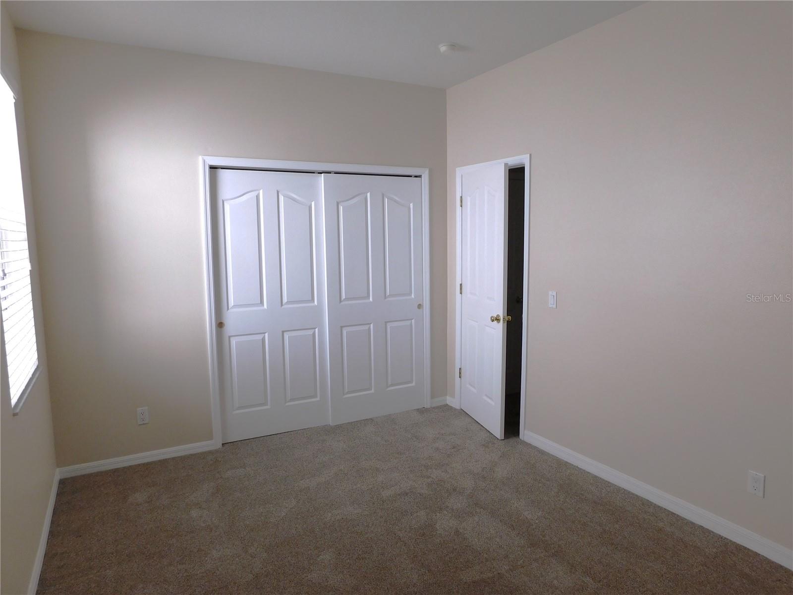 Image 9 of 11 For 6624 Waterton Drive