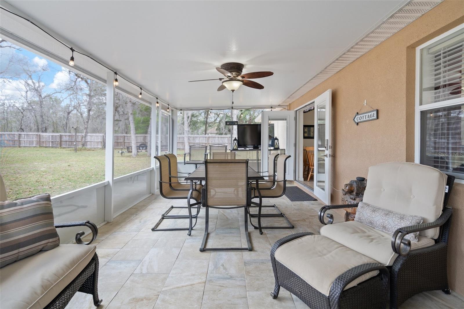 Listing photo id 39 for 18279 Mairdale Road