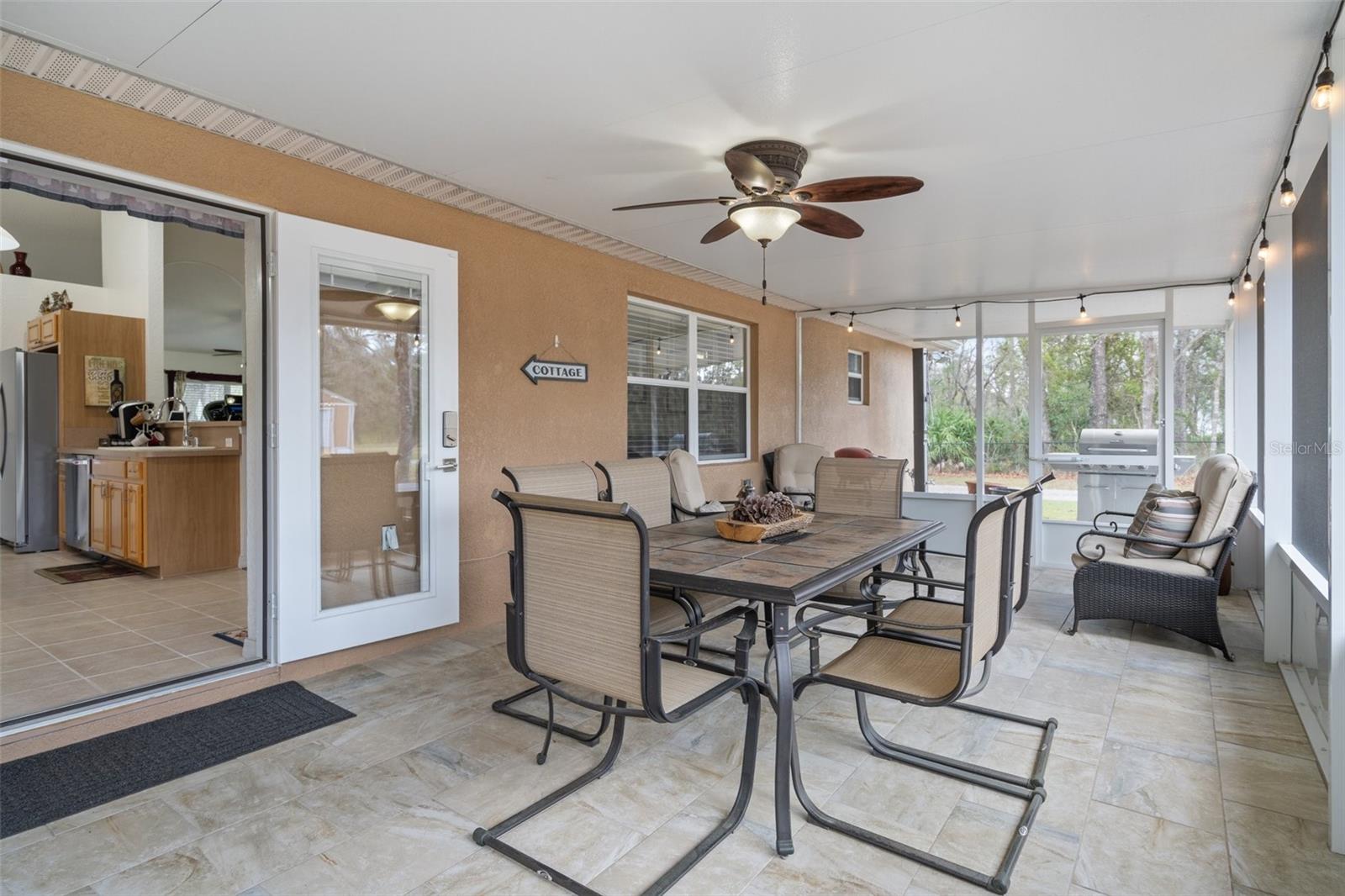 Listing photo id 40 for 18279 Mairdale Road