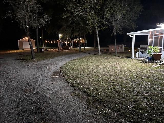 Listing photo id 60 for 18279 Mairdale Road