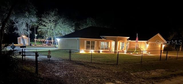 Listing photo id 61 for 18279 Mairdale Road