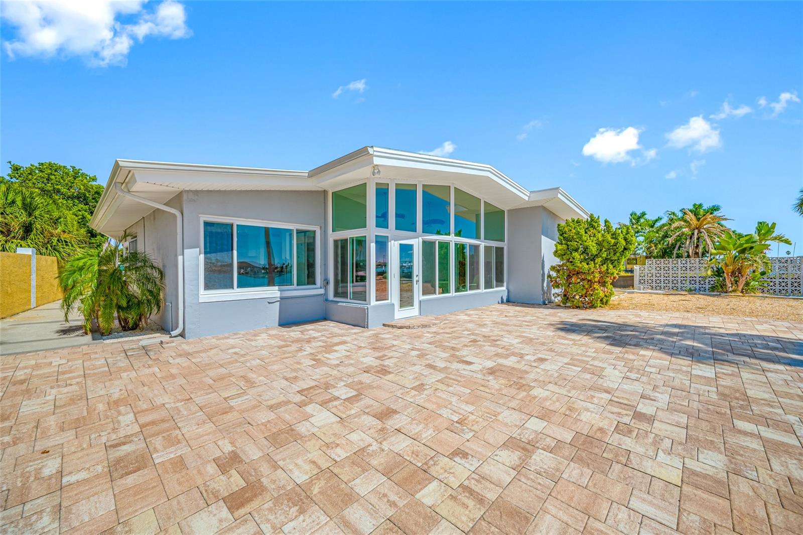 Details for 5840 Bali Way S, ST PETE BEACH, FL 33706