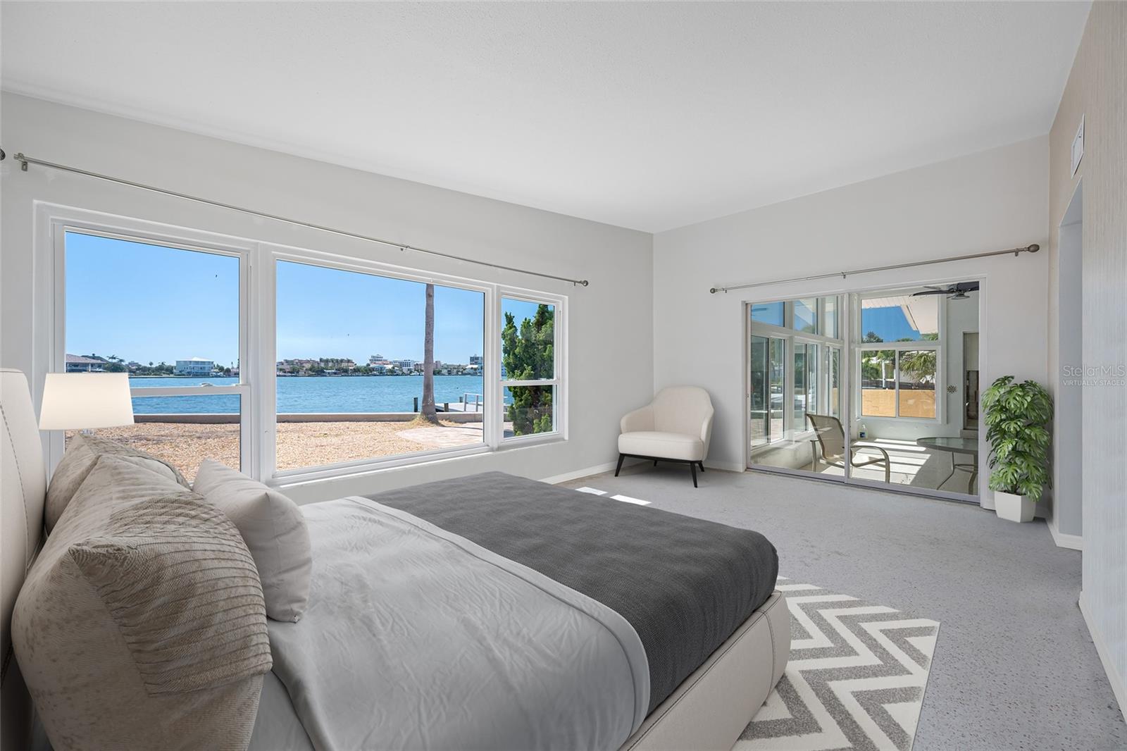 Image 13 of 43 For 5840 Bali Way S