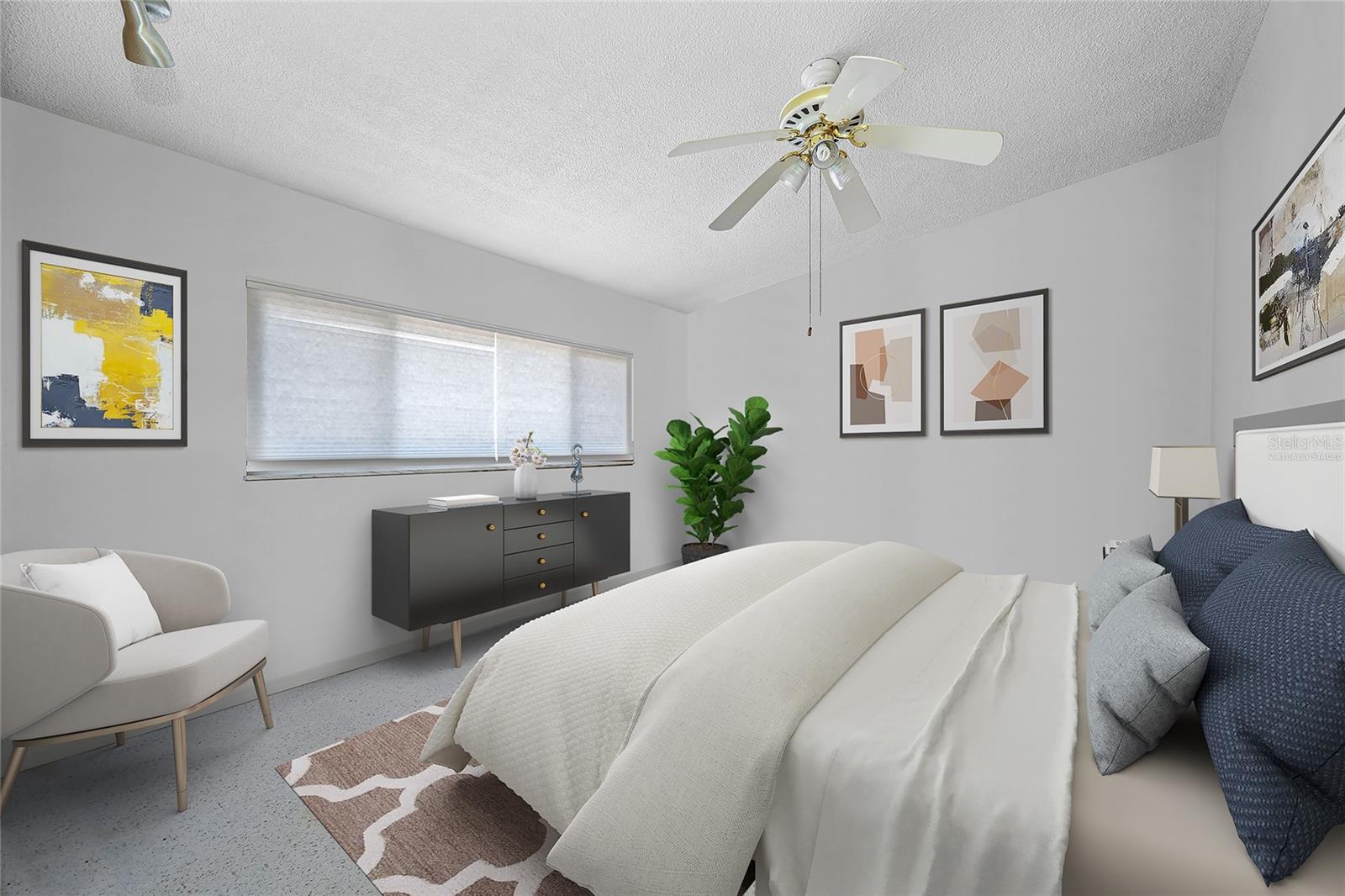 Image 15 of 43 For 5840 Bali Way S