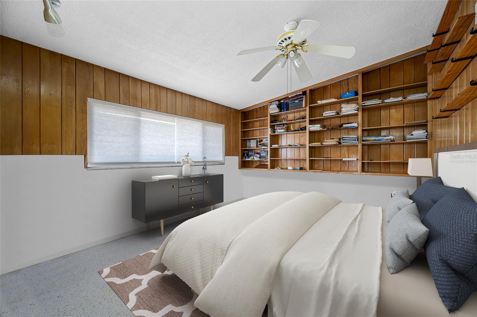 Image 17 of 43 For 5840 Bali Way S