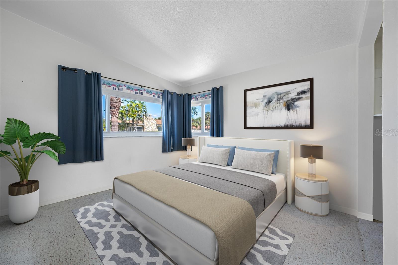 Image 19 of 43 For 5840 Bali Way S