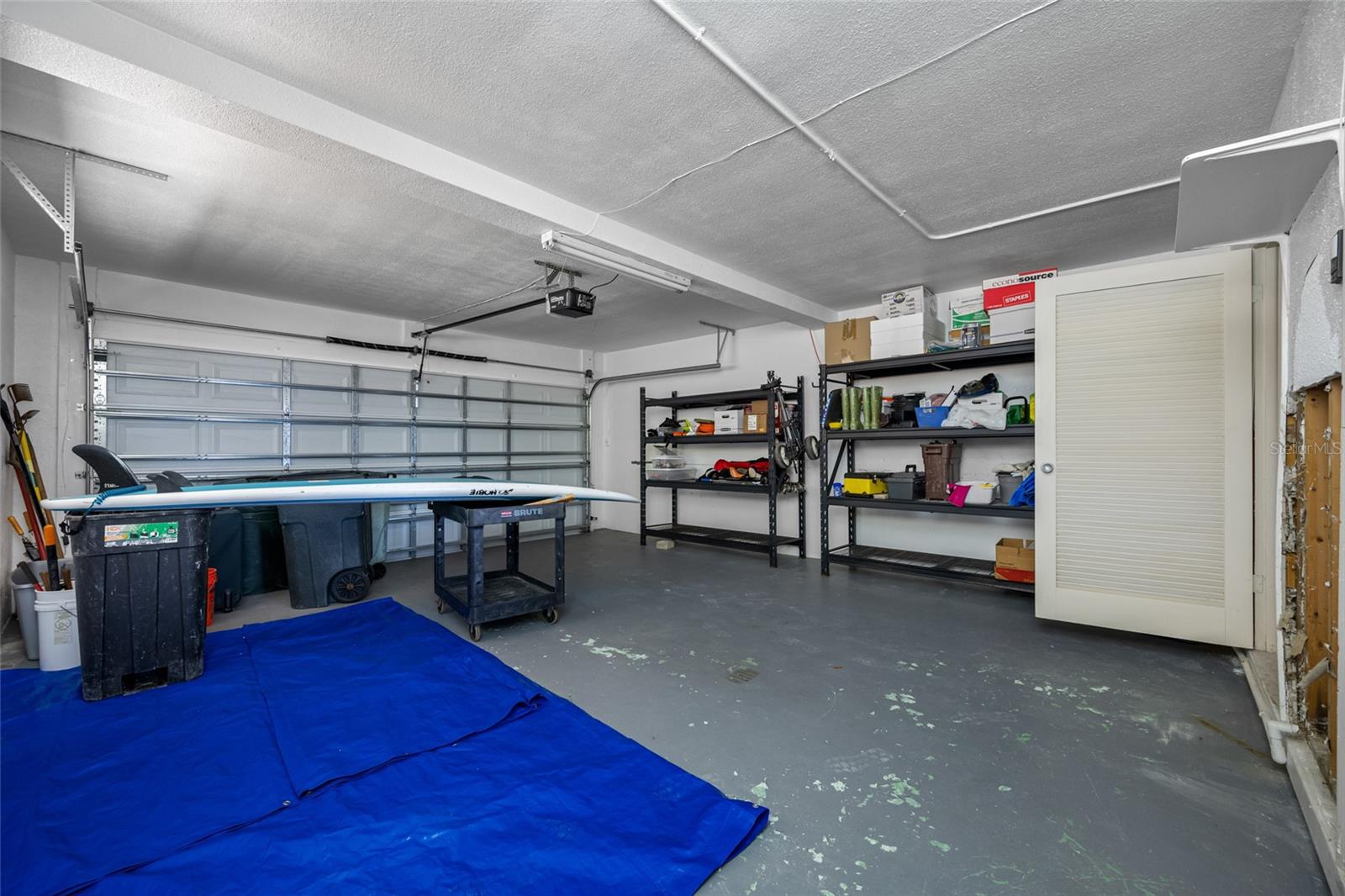 Image 24 of 43 For 5840 Bali Way S