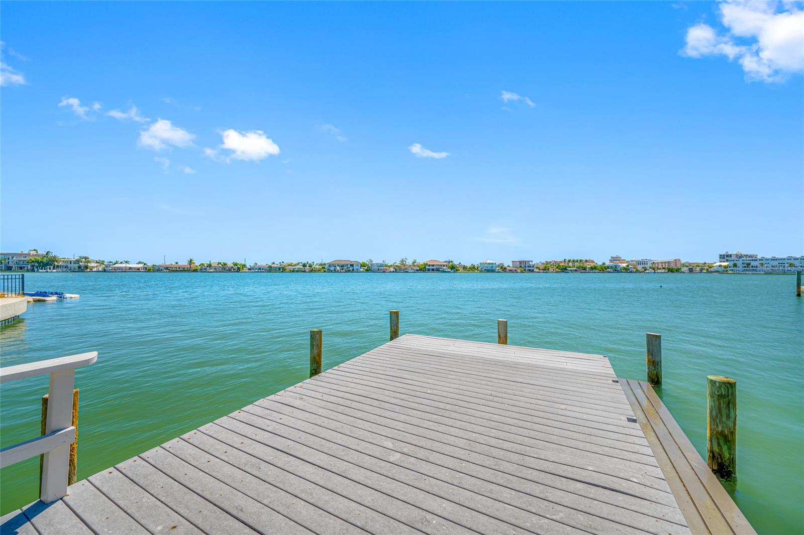 Image 26 of 43 For 5840 Bali Way S