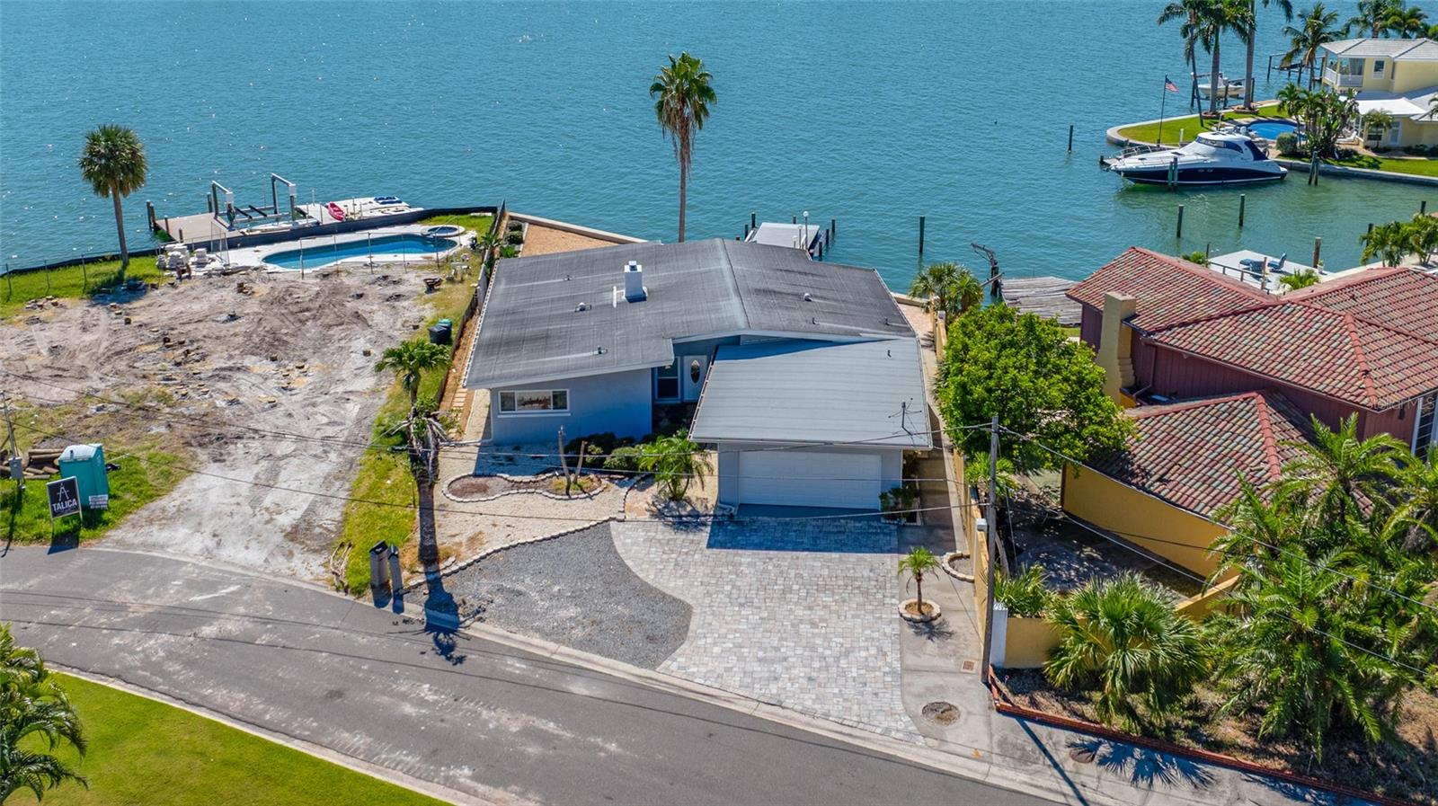 Image 34 of 43 For 5840 Bali Way S