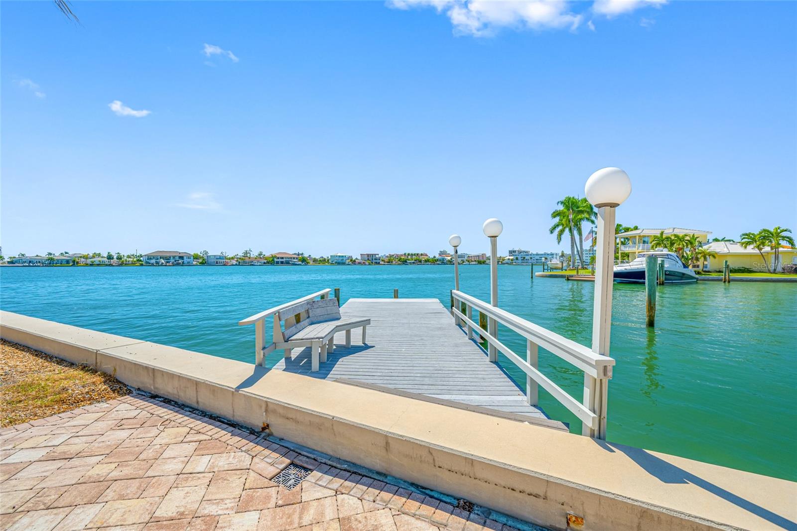 Image 40 of 43 For 5840 Bali Way S