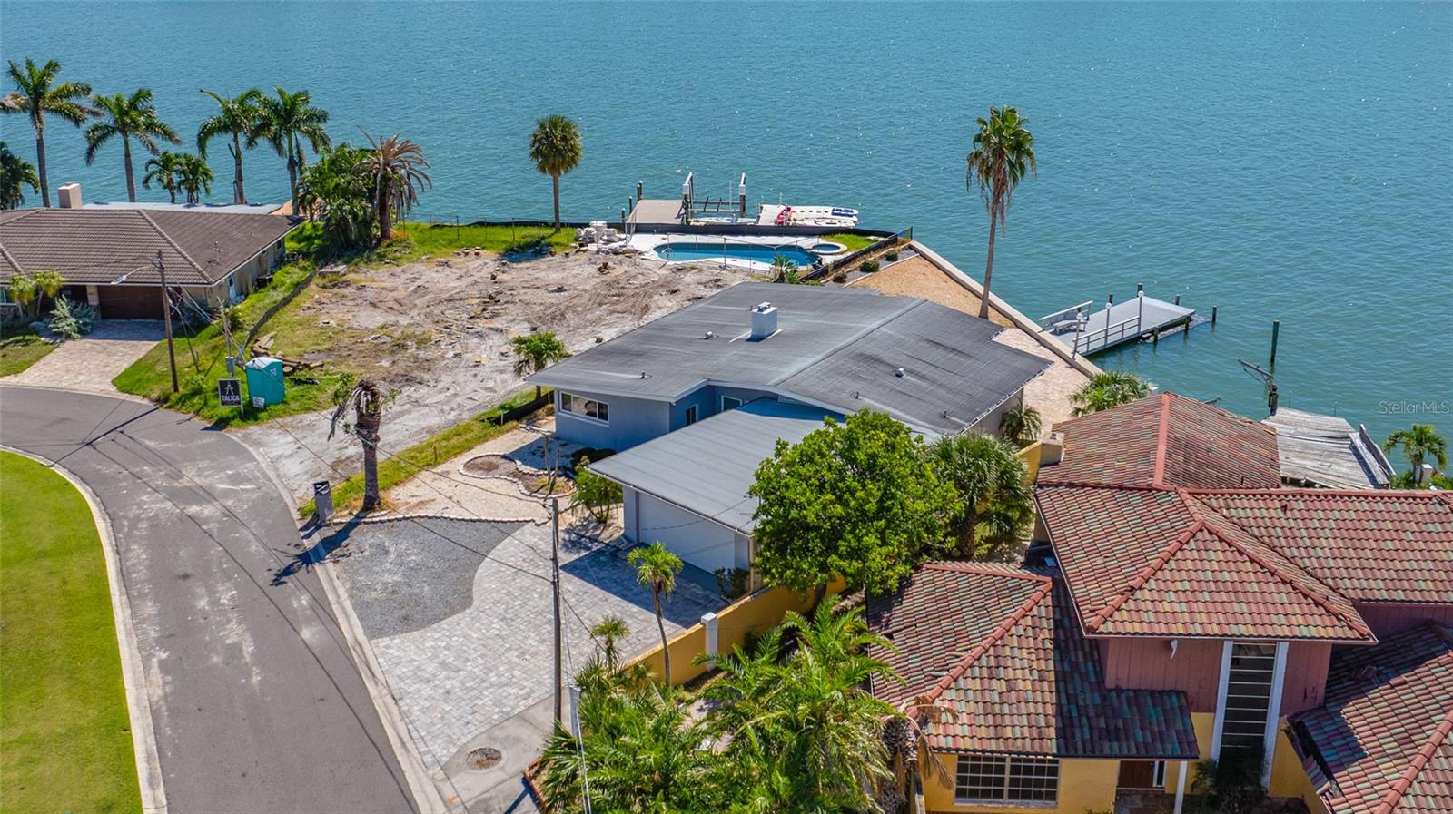 Image 43 of 43 For 5840 Bali Way S