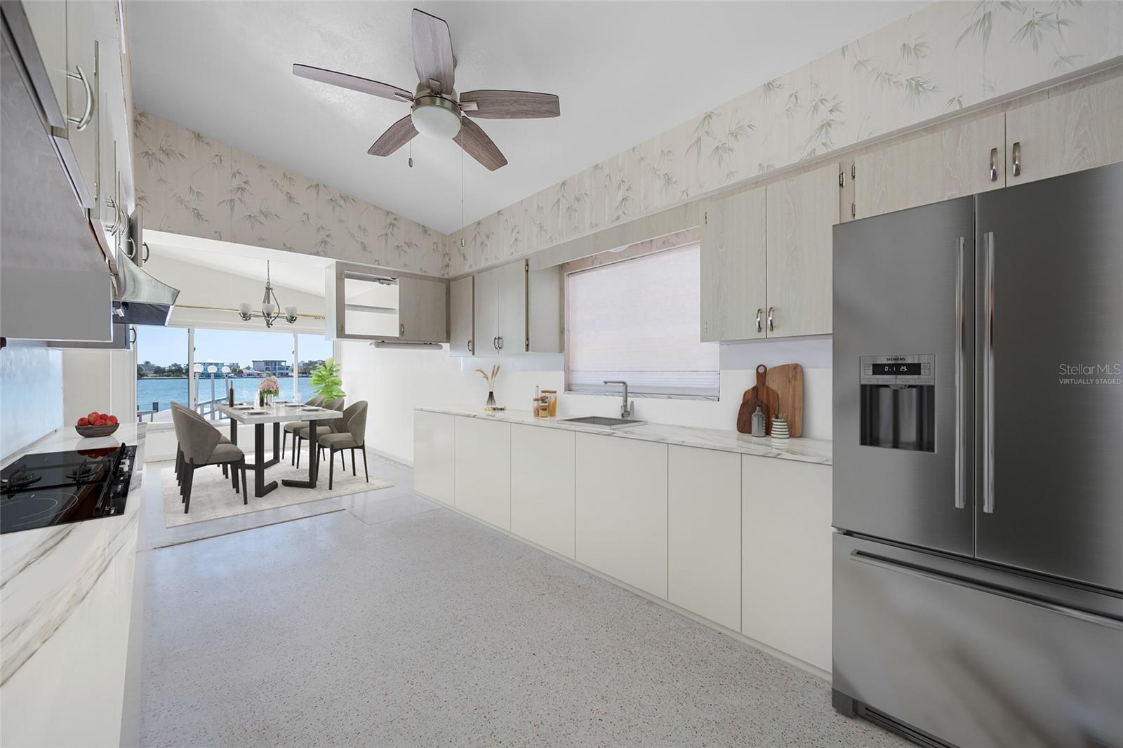 Image 9 of 43 For 5840 Bali Way S