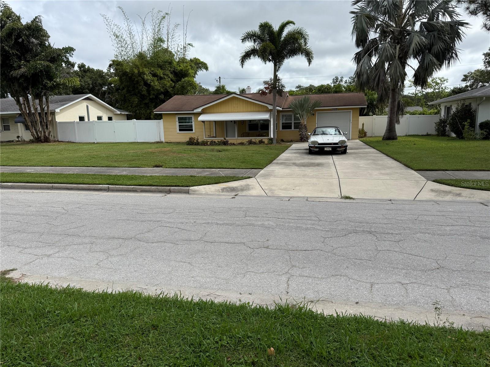 Image 2 of 2 For 1103 Varona Street