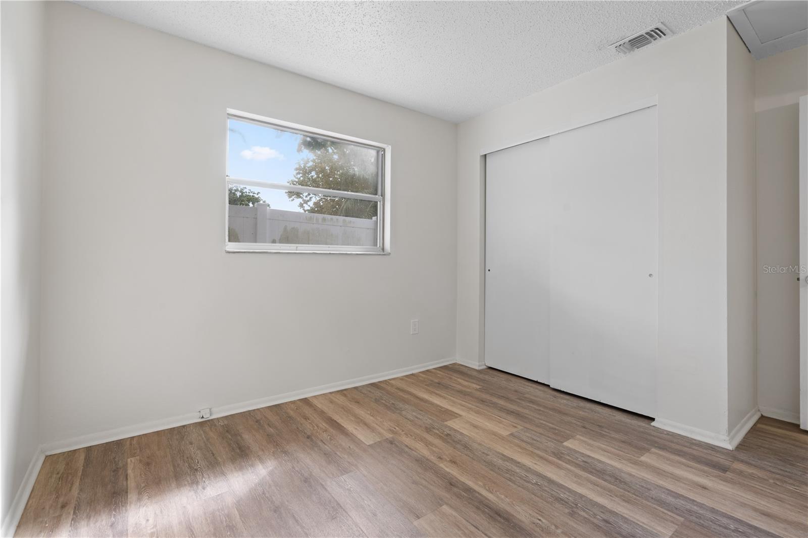 Image 10 of 15 For 15736 Morgan Street