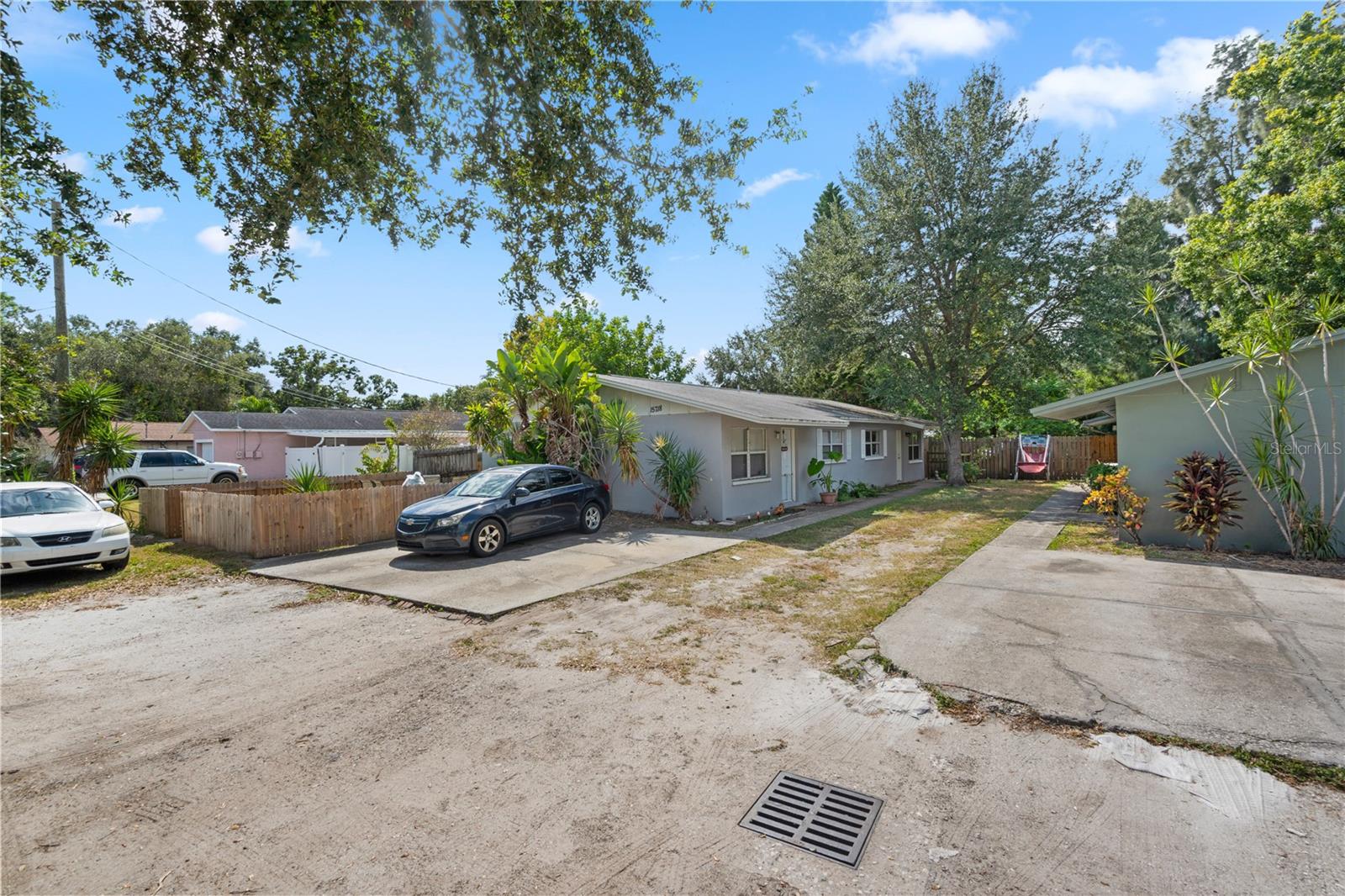 Image 11 of 15 For 15736 Morgan Street