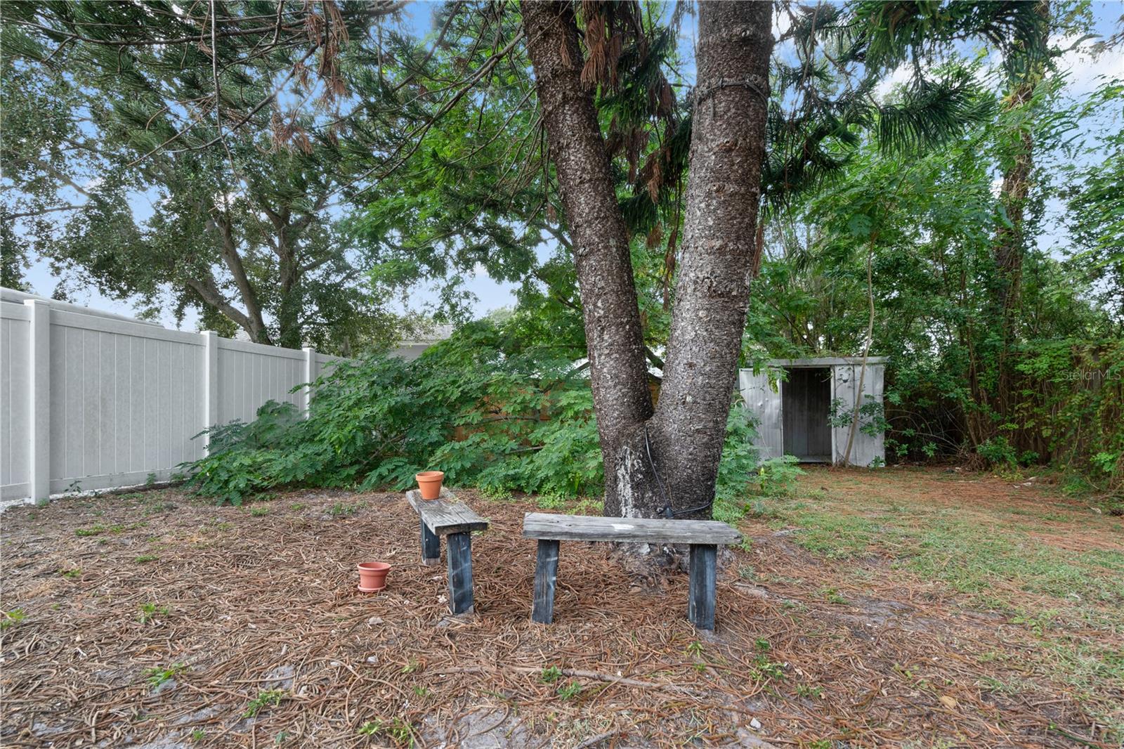 Image 13 of 15 For 15736 Morgan Street