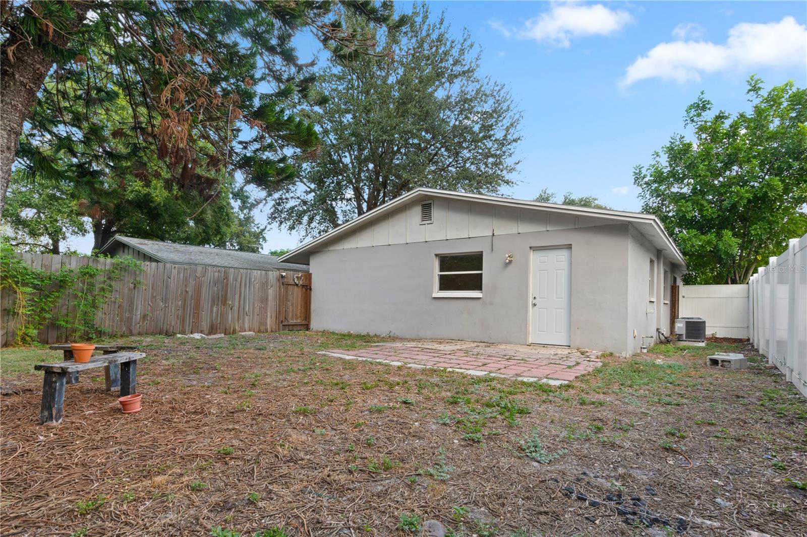 Image 15 of 15 For 15736 Morgan Street