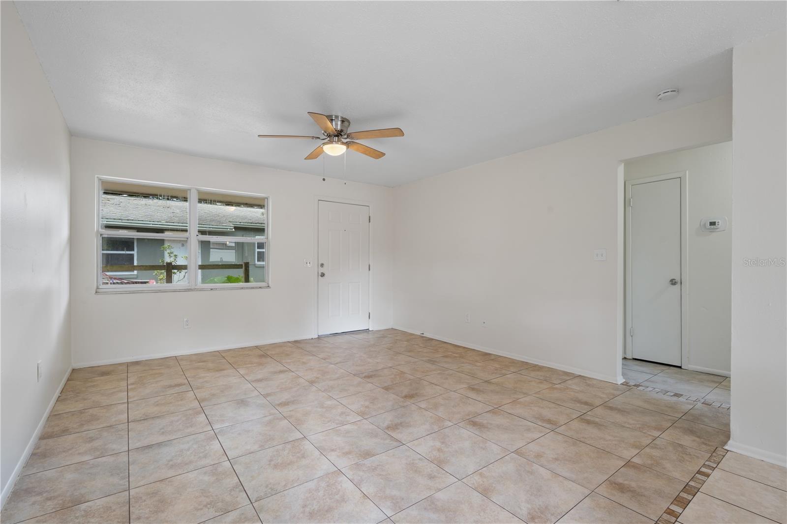 Image 6 of 15 For 15736 Morgan Street