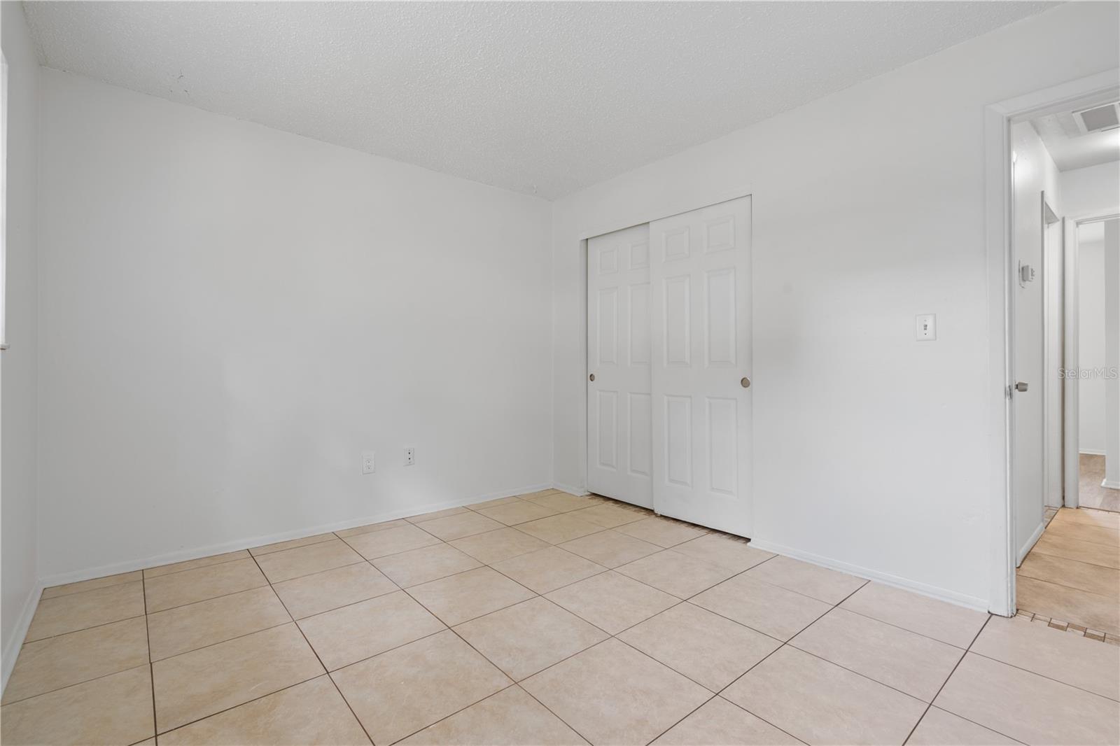 Image 8 of 15 For 15736 Morgan Street