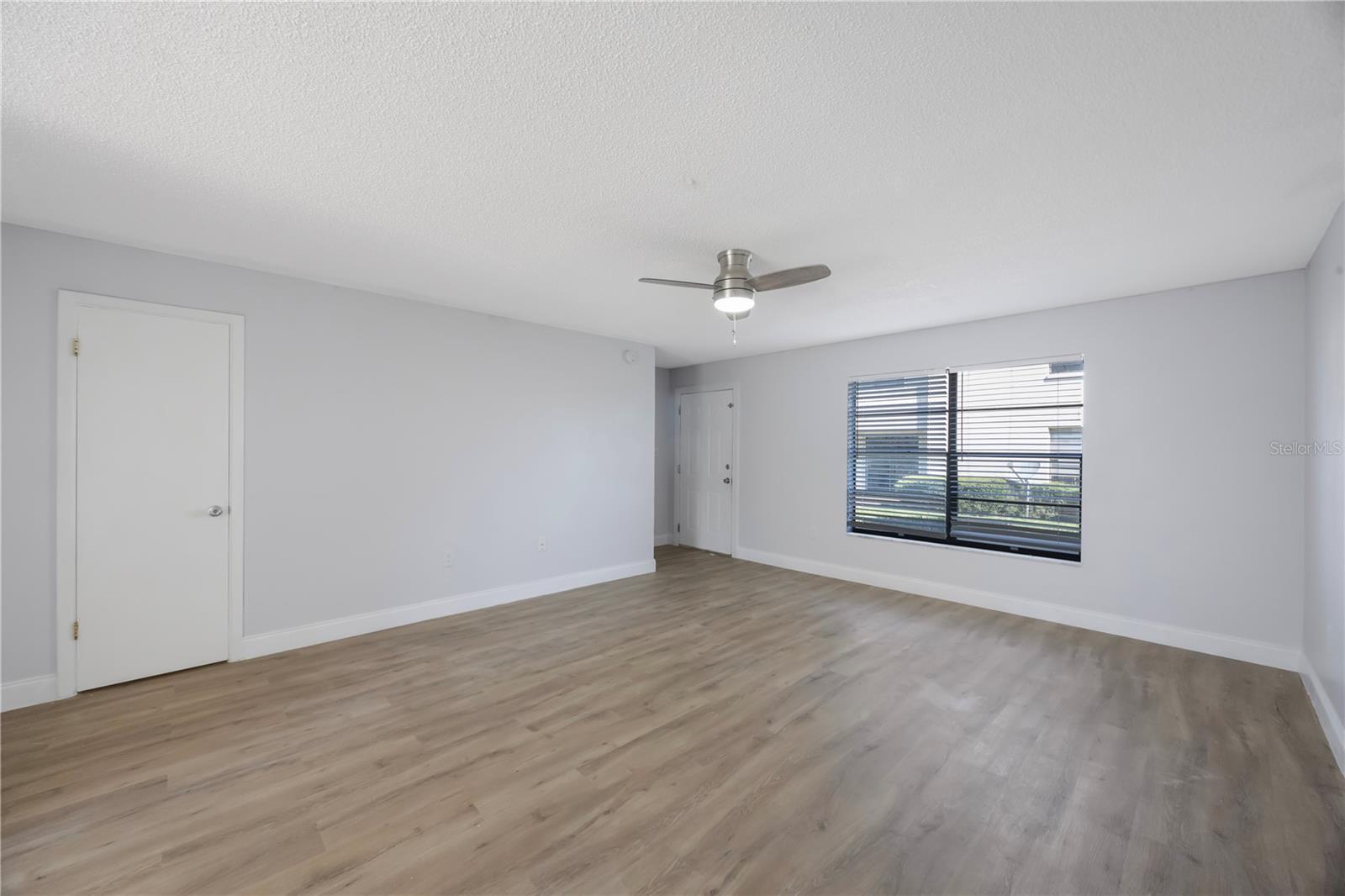 Image 3 of 31 For 7000 Burlington Avenue North  198