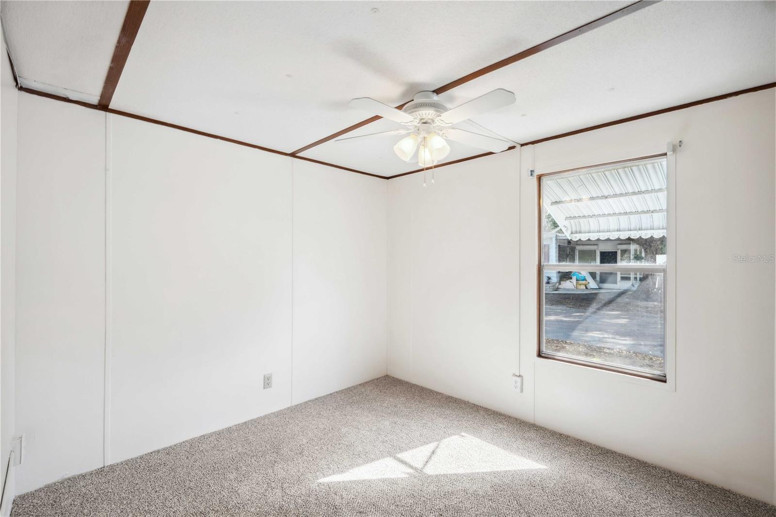 Image 17 of 34 For 5015 Shirley Circle