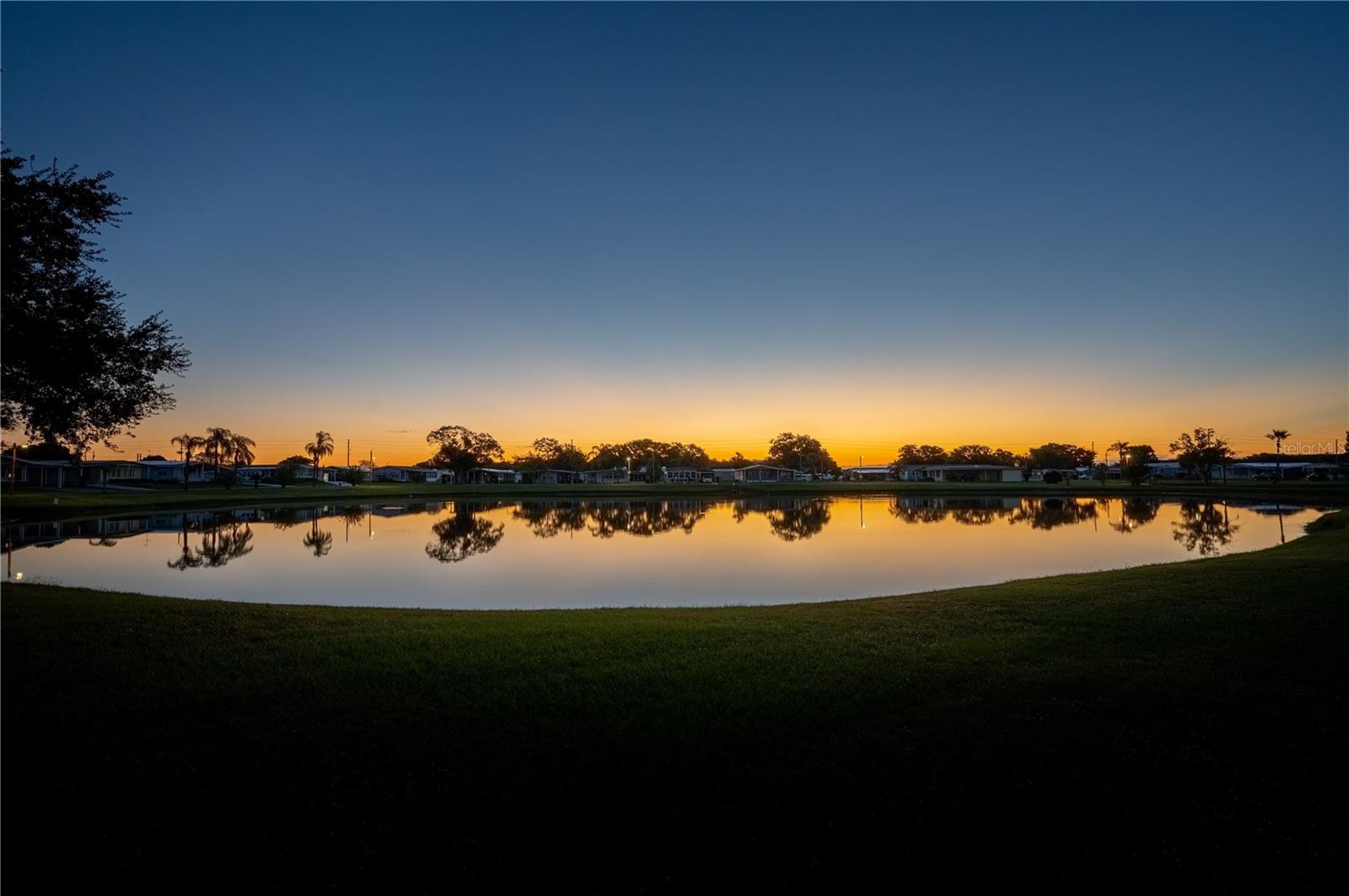 Image 27 of 34 For 5015 Shirley Circle