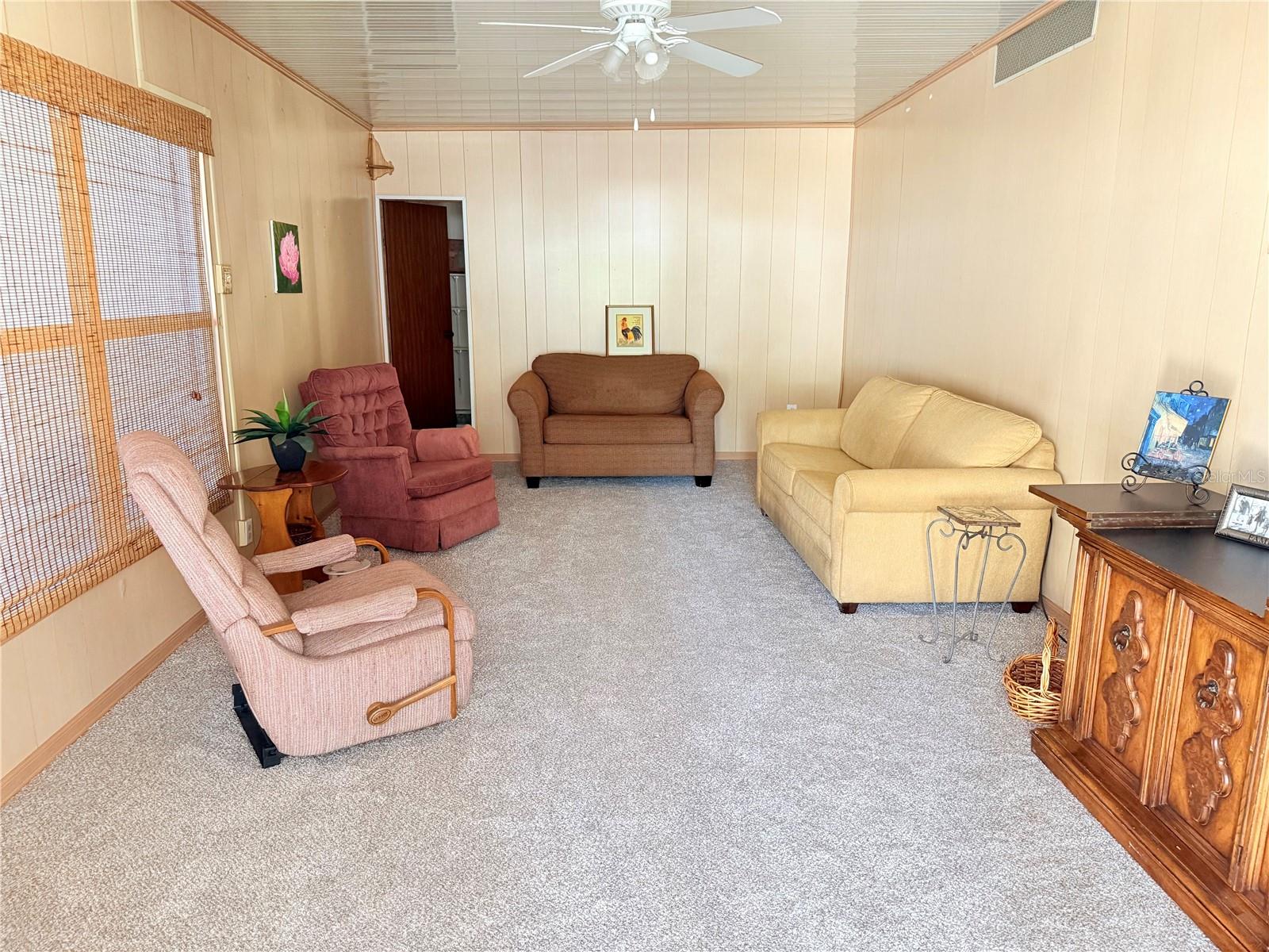 Image 8 of 34 For 5015 Shirley Circle