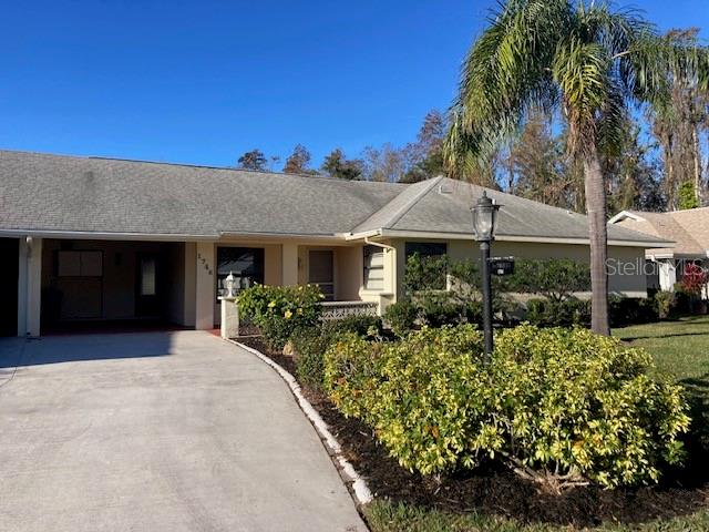Details for 1746 Atrium Drive, SUN CITY CENTER, FL 33573