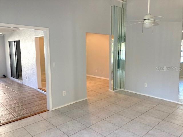 Image 13 of 68 For 1746 Atrium Drive