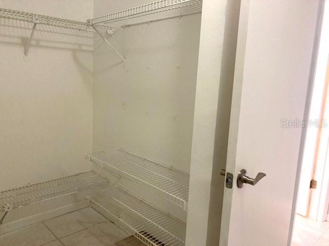 Image 21 of 68 For 1746 Atrium Drive