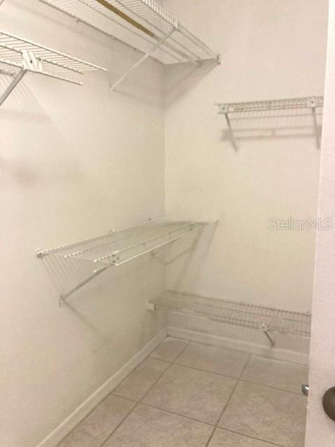 Image 22 of 68 For 1746 Atrium Drive