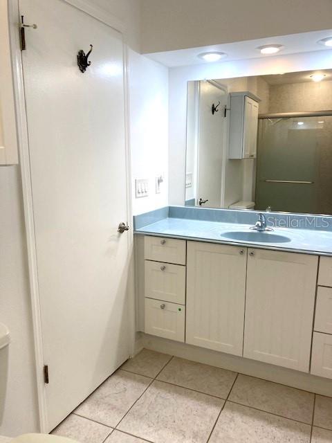 Image 25 of 68 For 1746 Atrium Drive