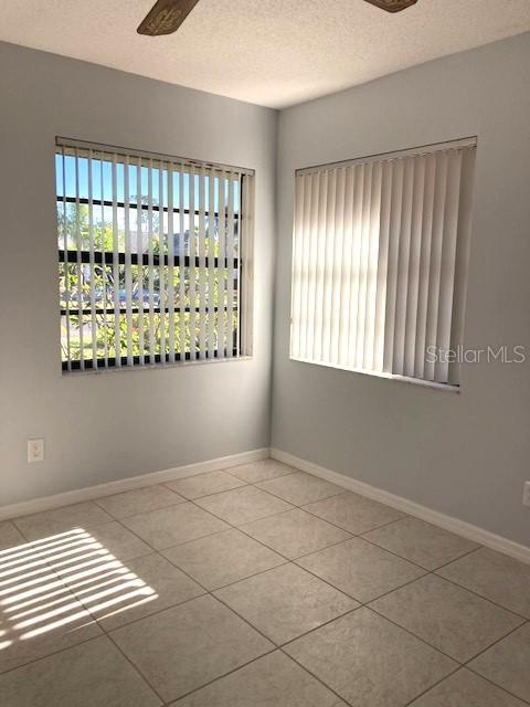 Image 29 of 68 For 1746 Atrium Drive